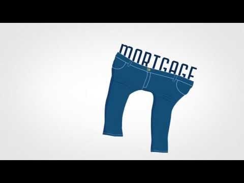 how do i am getting my credit score document despatched to me names of credit score corporations