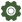 Gear Icon