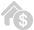 Loan Scenario