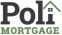 Poli Mortgage Logo