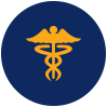 Medical Icon