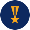 Military Icon