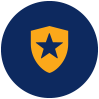 Police Icon