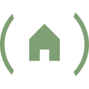 Preloader Gif