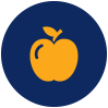 Teacher Icon
