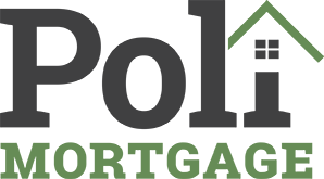Poli Mortgage