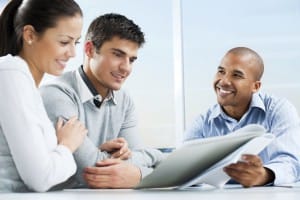 mortgageapplicationprocess