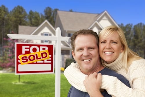 4-benefits-homeowners-enjoy-that-renters-dont_1136_590731_0_14087830_500