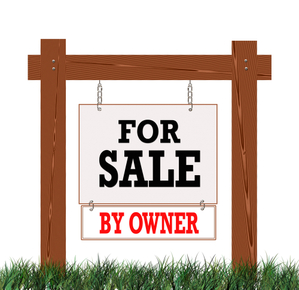 Buying-a-FSBO-Property