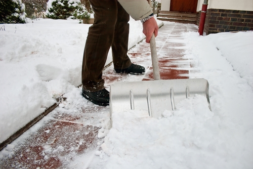 Effective-home-improvements-to-help-you-stay-comfortable-during-winter-weather_1136_566642_0_14001848_500