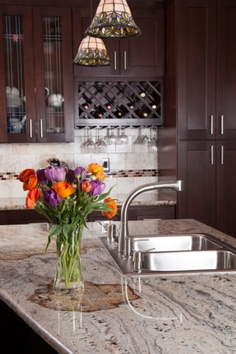 Elegant-remodeling-projects-to-undertake-in-2014_1136_560819_0_14095366_500