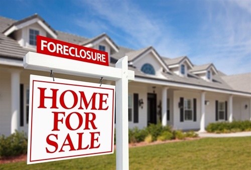 Foreclosure-filings-dropped-again-in-May_1136_631044_0_14104214_500