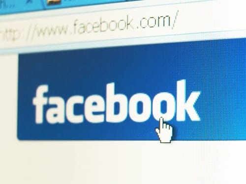 How-Facebook-can-help-prospective-homeowners-find-a-lender-house_1136_557347_0_14003950_500