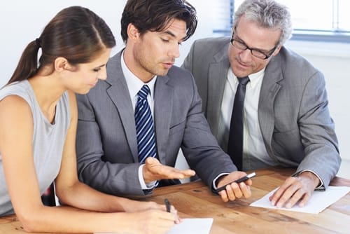 How-to-choose-the-right-mortgage-for-your-financial-situation_1136_581824_0_14072223_500
