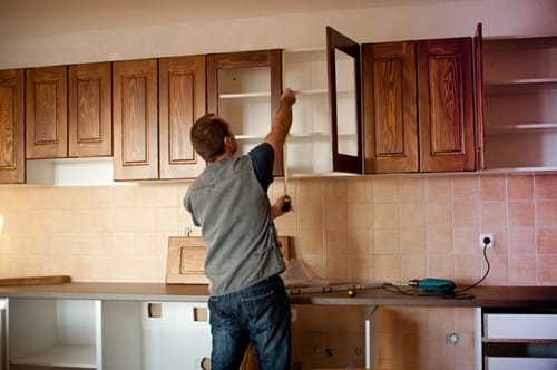 How-to-keep-your-older-home-looking-feeling-like-new_1136_536168_0_14093462_500