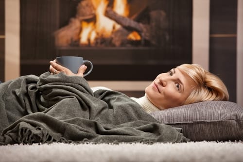 Increase-your-homes-value-by-updating-its-fireplace_1136_539560_0_14082482_500