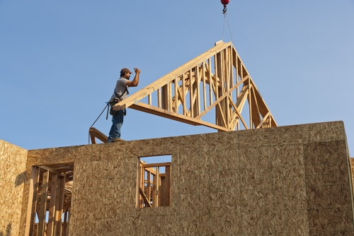 Northeastern-new-residential-construction-improves-on-annual-basis-in-December_1136_568756_0_14059523_500
