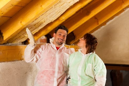 Proactive-steps-to-take-when-getting-situated-in-a-new-home_1136_538182_0_14052526_500