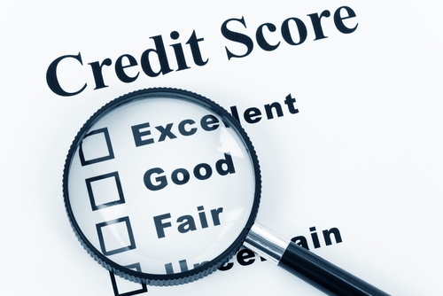 Pursuing-preapproval-Tips-for-improving-your-credit-score_1136_470486_0_14020734_500