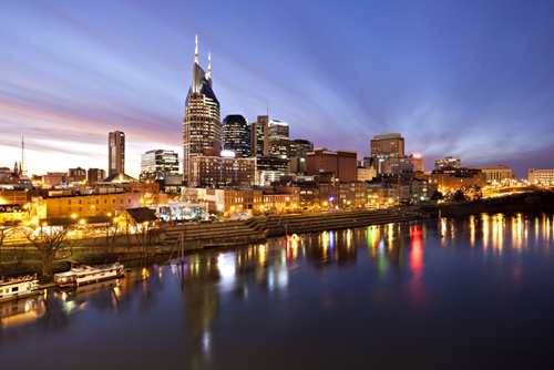 Tennessee-home-prices-sales-increase-further-in-October_1136_544129_0_14072892_500