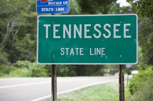 Tennessee-housing-markets-see-sales-prices-tick-up-in-November_1136_553748_0_14052746_500
