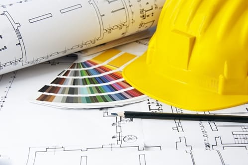 The-3-most-valuable-exterior-replacement-projects_1136_570718_0_14096868_500