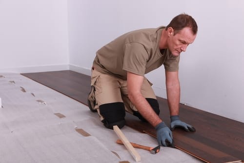 The-5-most-popular-types-of-ecofriendly-flooring_1136_612049_0_14084447_500
