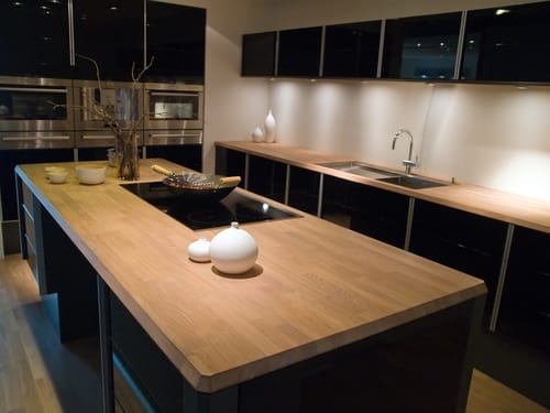 The-most-effective-materials-to-use-during-a-kitchen-remodel_1136_584212_0_14017115_500