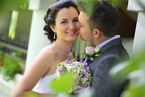 Tips-for-newlyweds-looking-to-purchase-a-home_1136_471471_0_14059511_500