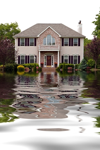 Underwater-mortgages-still-a-problem-in-many-cities_1136_618888_0_14090579_500