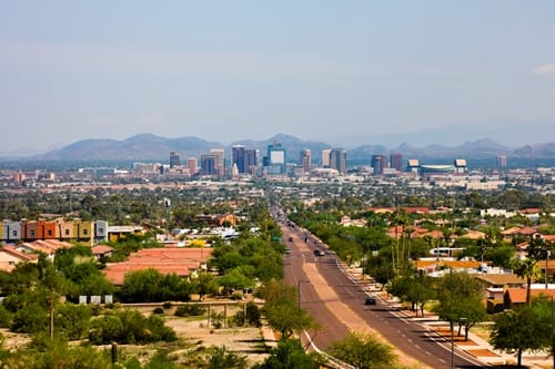 What-matters-most-for-buying-investment-properties-Location_1136_626390_0_14091688_500