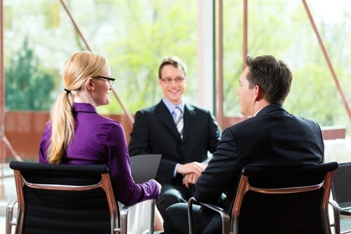 Where-to-turn-for-help-when-buying-a-home_1136_533179_0_14072589_500