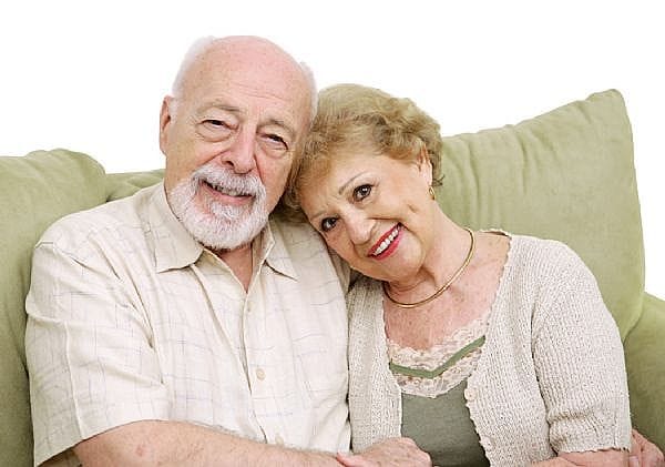 elderly-couple