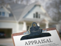 home_appraisal