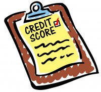 tip to buying a home manage your credit score