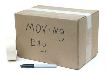 moveing-day