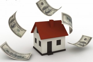 raising-money-to-buy-a-house