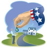 tax benefits of homeownership
