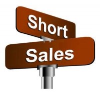 tips to buying a short sale property in massachusetts