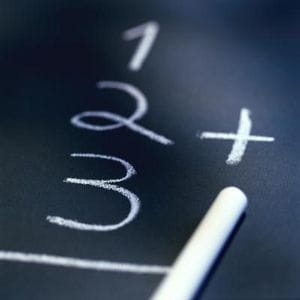 should-i-refinance