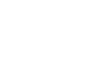 CommunityFirst-Logo-01_sm_white