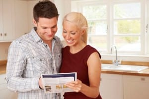 househuntingtips