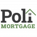 polilogo-11